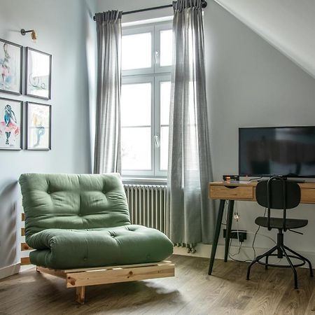 Palac I Folwark Brzeznica Brzeznica  Esterno foto