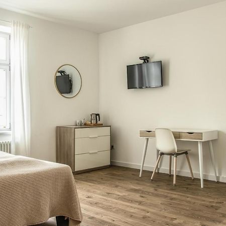 Palac I Folwark Brzeznica Brzeznica  Esterno foto