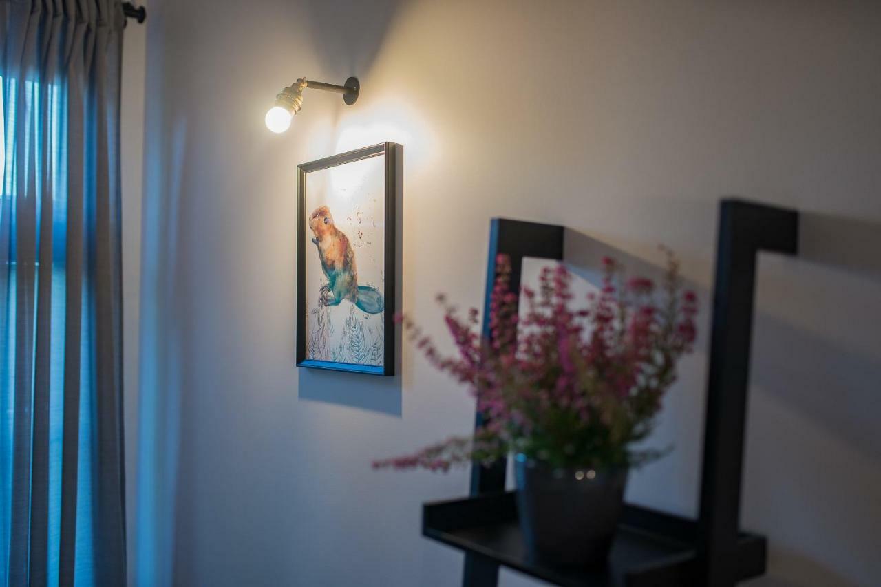 Palac I Folwark Brzeznica Brzeznica  Esterno foto